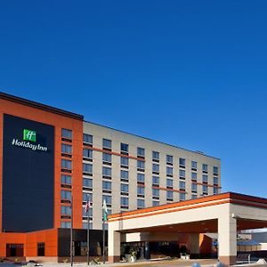 Holiday Inn Grand Rapids Downtown By Ihg